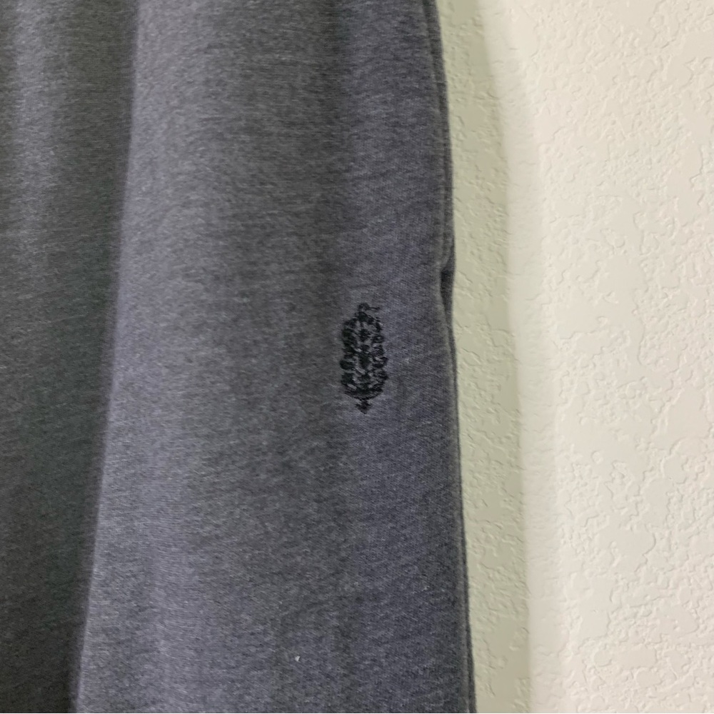 Free people movement Womens one to beat crop sweatpants S - Picture 4 of 10